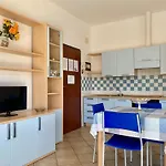 Turchese * San Vincenzo