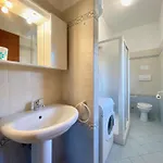 Apartamento Turchese San Vincenzo